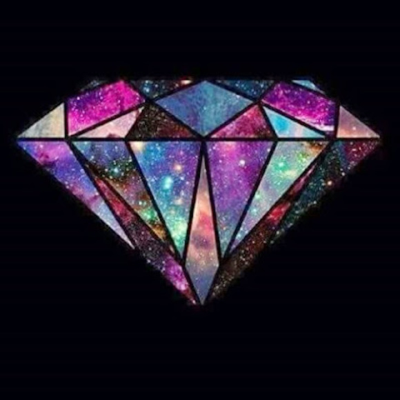 Meet your Posher, Myron - Picture 1 of 1